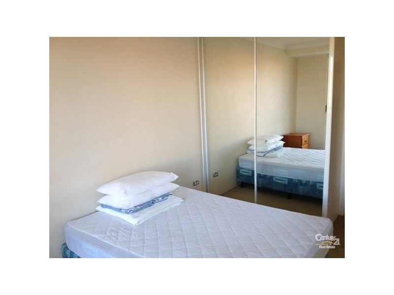 8/2-6 Copnor Ave, The Entrance NSW 2261