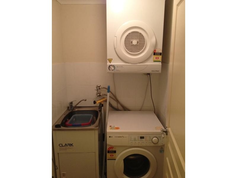 8/2-6 Copnor Ave, The Entrance NSW 2261