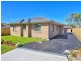 12 and 12a Gosford Avenue, The Entrance NSW 2261