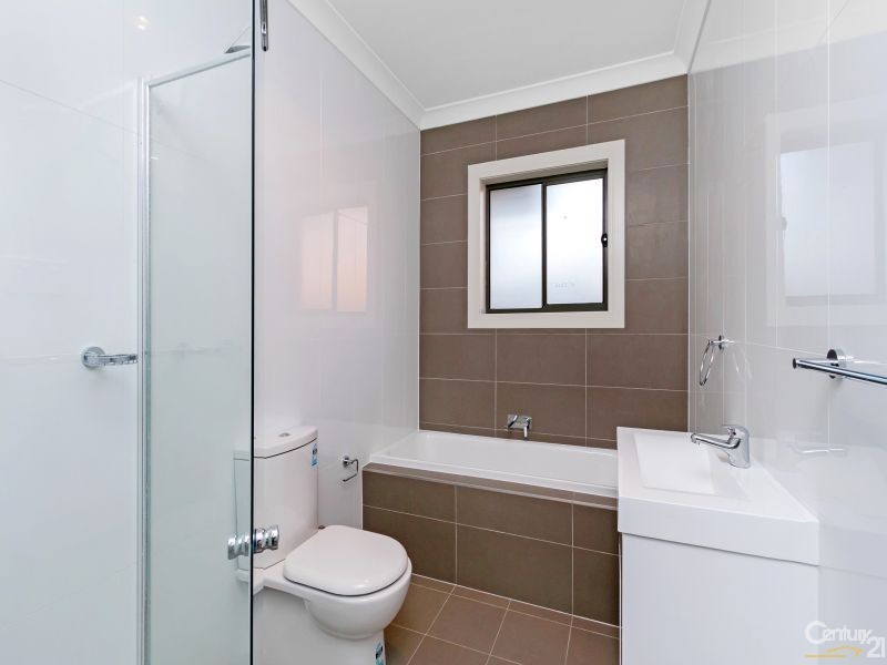 12 and 12a Gosford Avenue, The Entrance NSW 2261