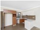 12 and 12a Gosford Avenue, The Entrance NSW 2261