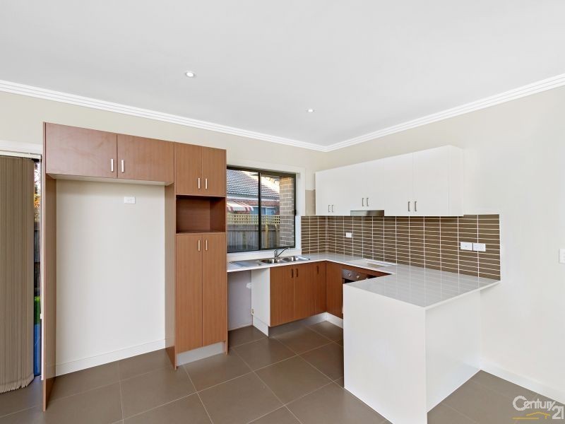 12 and 12a Gosford Avenue, The Entrance NSW 2261