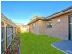 12 and 12a Gosford Avenue, The Entrance NSW 2261