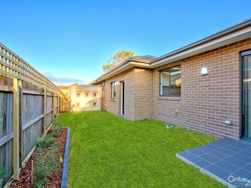 12 and 12a Gosford Avenue, The Entrance NSW 2261