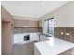 12 and 12a Gosford Avenue, The Entrance NSW 2261