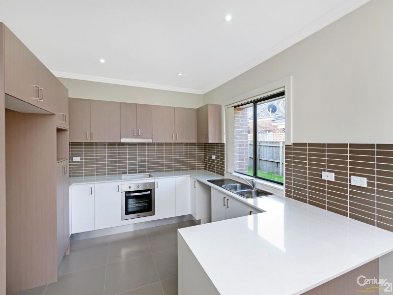 12 and 12a Gosford Avenue, The Entrance NSW 2261