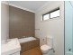 12 and 12a Gosford Avenue, The Entrance NSW 2261