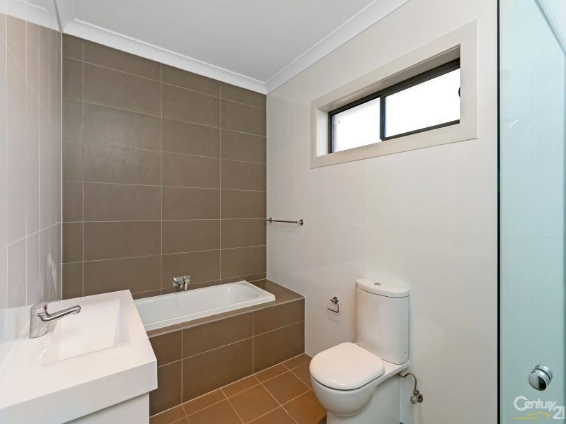 12 and 12a Gosford Avenue, The Entrance NSW 2261