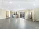 12 and 12a Gosford Avenue, The Entrance NSW 2261