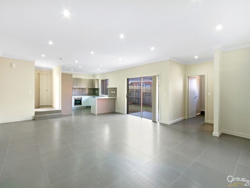 12 and 12a Gosford Avenue, The Entrance NSW 2261