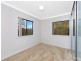 12 and 12a Gosford Avenue, The Entrance NSW 2261