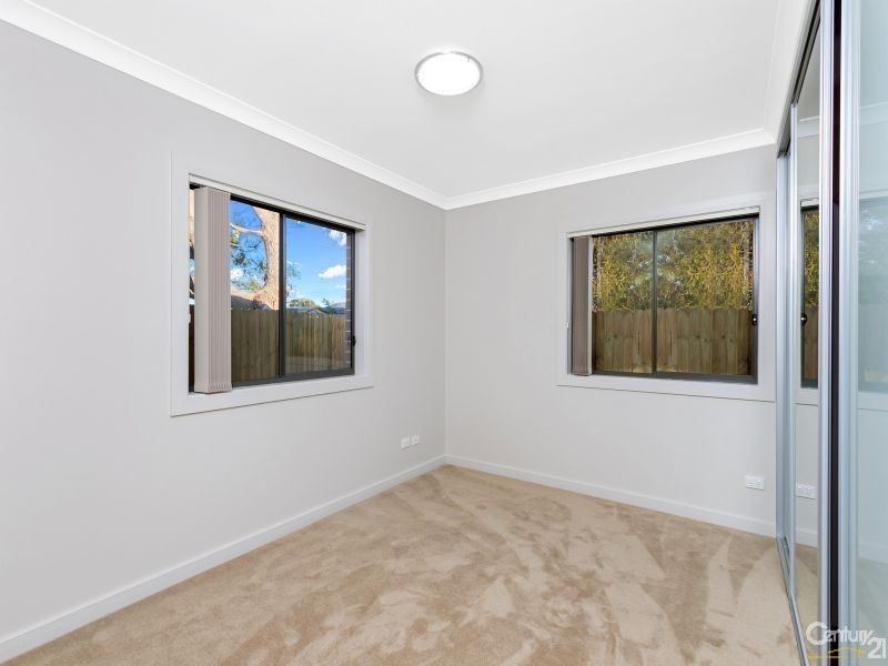 12 and 12a Gosford Avenue, The Entrance NSW 2261