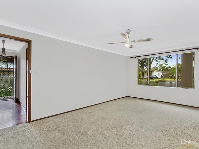 73 Robertson Road, Killarney Vale NSW 2261