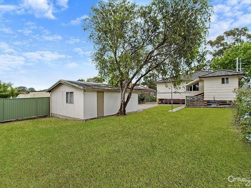 73 Robertson Road, Killarney Vale NSW 2261