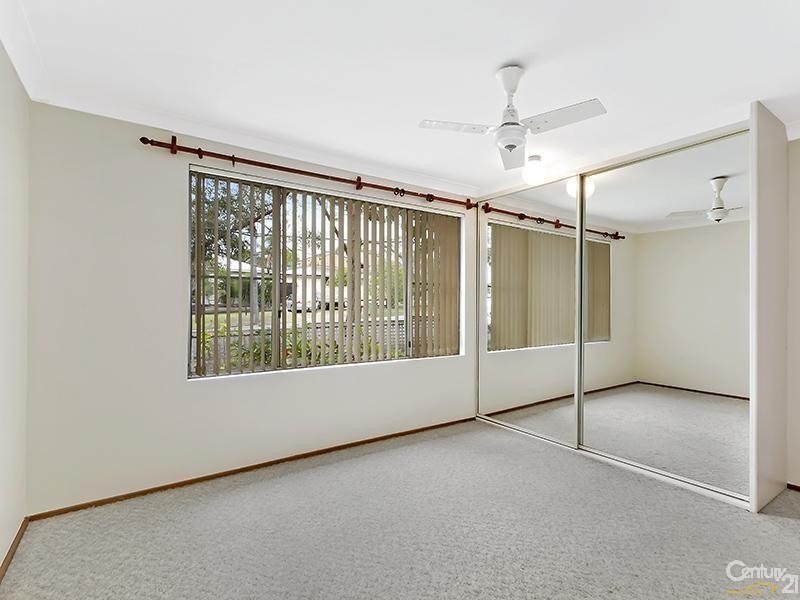 73 Robertson Road, Killarney Vale NSW 2261