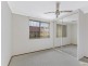 73 Robertson Road, Killarney Vale NSW 2261