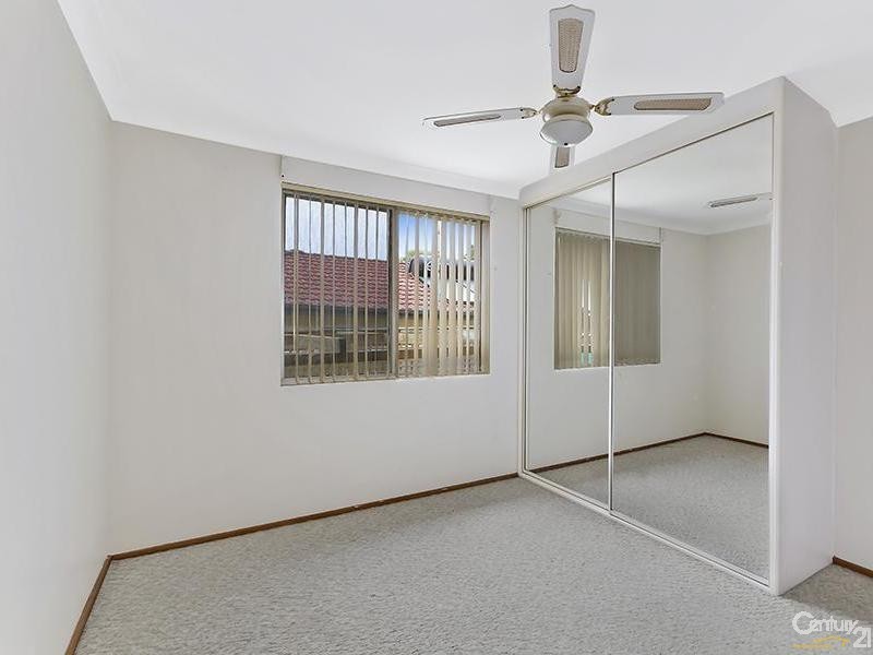 73 Robertson Road, Killarney Vale NSW 2261