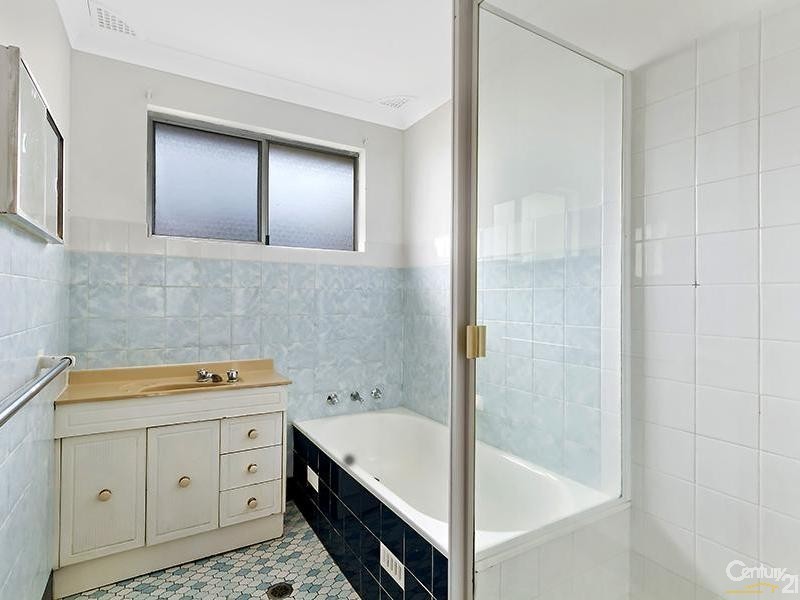 73 Robertson Road, Killarney Vale NSW 2261