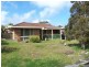 17 Morley Ave, Bateau Bay NSW 2261