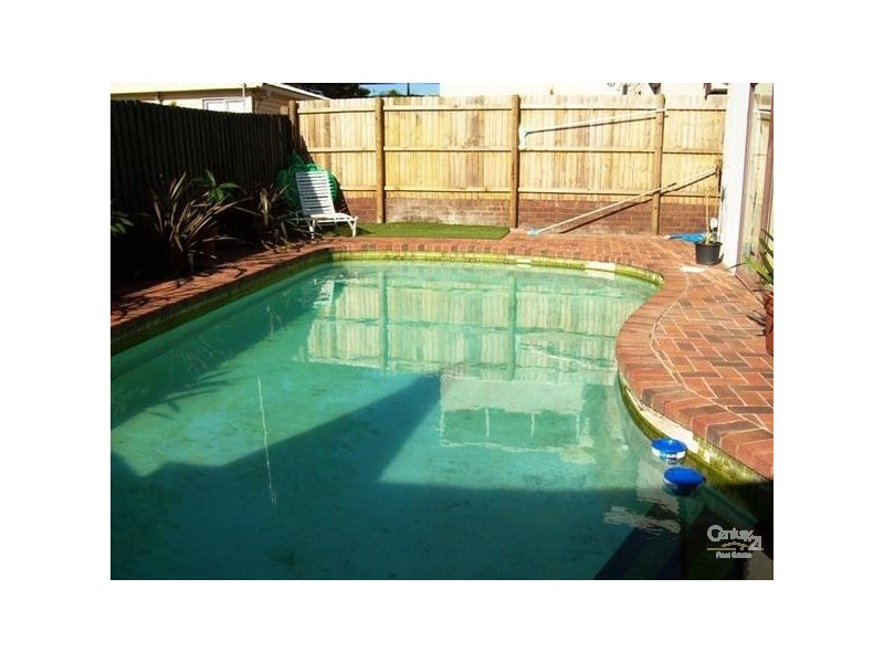 1/37 Hutton Rd, The Entrance North NSW 2261