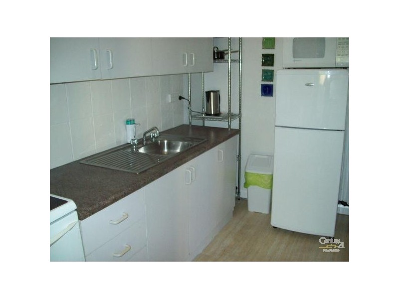 1/37 Hutton Rd, The Entrance North NSW 2261