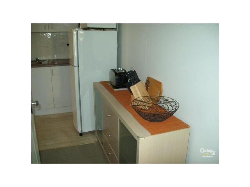 1/37 Hutton Rd, The Entrance North NSW 2261