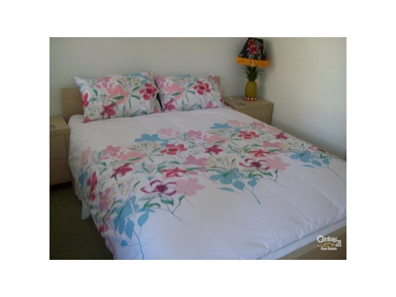 1/37 Hutton Rd, The Entrance North NSW 2261