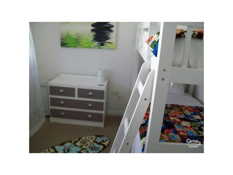 1/37 Hutton Rd, The Entrance North NSW 2261