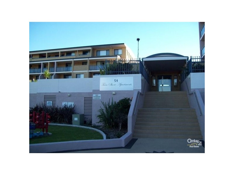 81/54-66 Hutton Road, The Entrance North NSW 2261