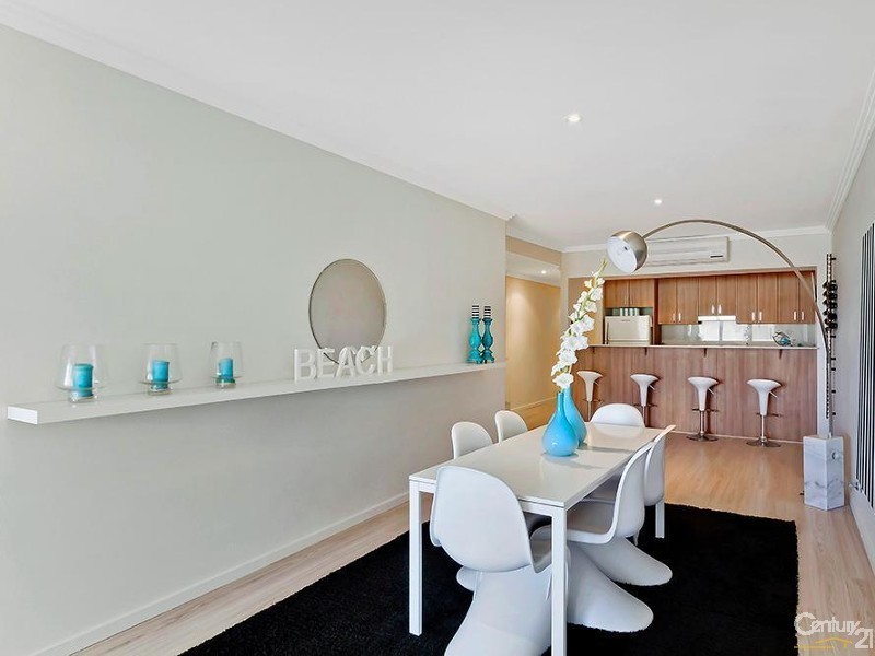 3/81 Ocean Parade, The Entrance NSW 2261