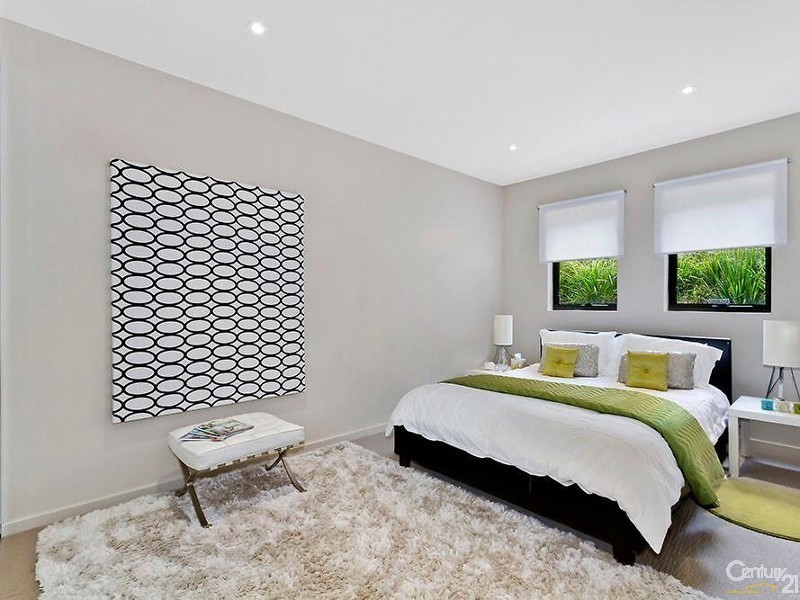 3/81 Ocean Parade, The Entrance NSW 2261