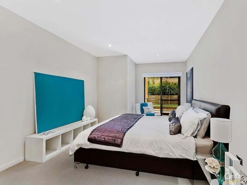 3/81 Ocean Parade, The Entrance NSW 2261