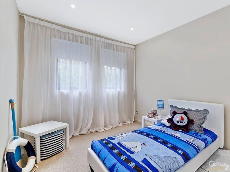 3/81 Ocean Parade, The Entrance NSW 2261