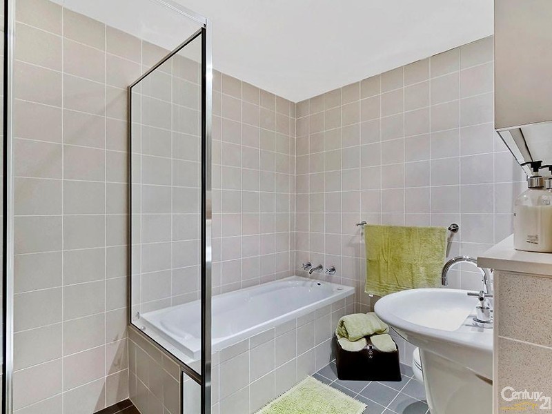 3/81 Ocean Parade, The Entrance NSW 2261