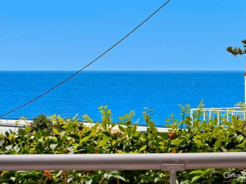 3/81 Ocean Parade, The Entrance NSW 2261