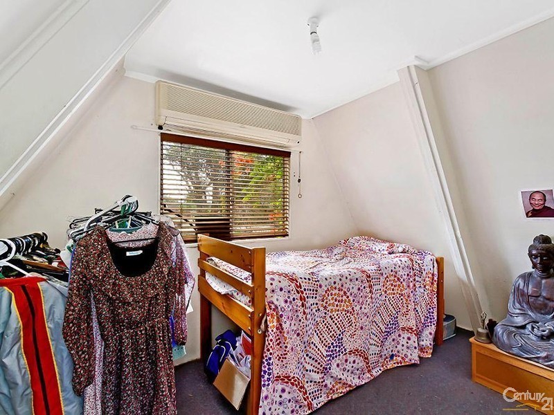 17 Flinders Avenue, Killarney Vale NSW 2261