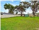 17 Flinders Avenue, Killarney Vale NSW 2261