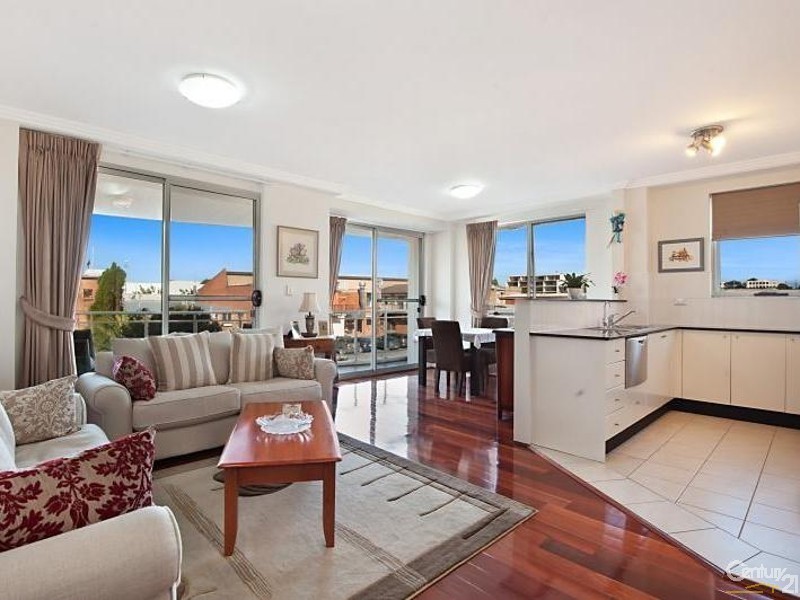 14/2-6 Copnor Avenue, The Entrance NSW 2261