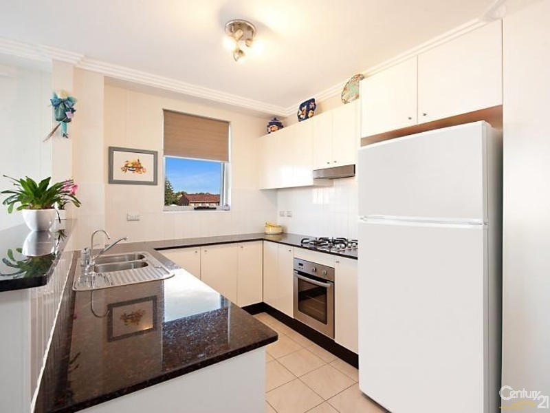 14/2-6 Copnor Avenue, The Entrance NSW 2261