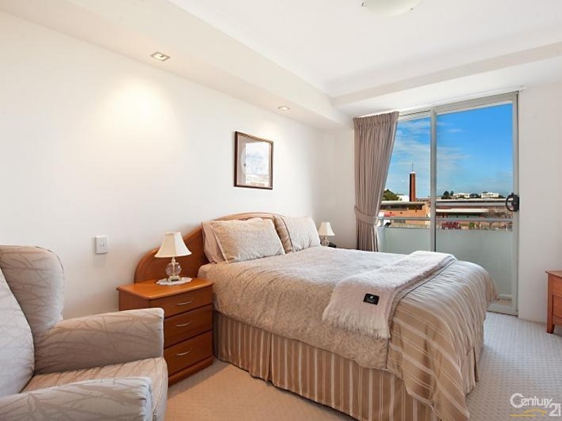 14/2-6 Copnor Avenue, The Entrance NSW 2261