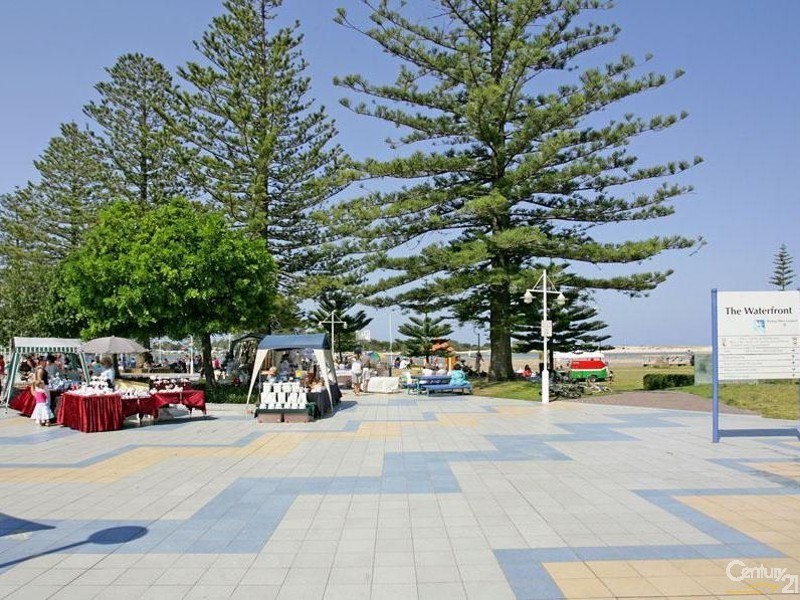 14/2-6 Copnor Avenue, The Entrance NSW 2261