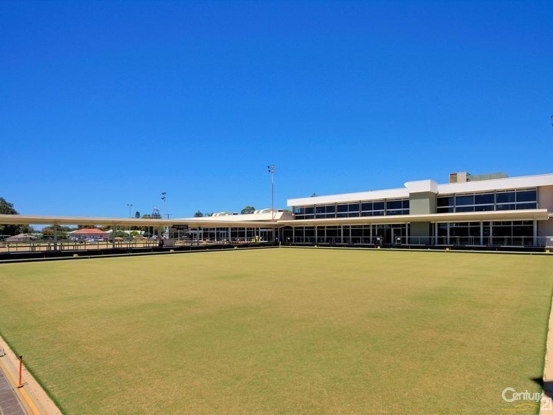 14/2-6 Copnor Avenue, The Entrance NSW 2261