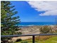 Unit 4/110-112 Ocean Parade, Blue Bay NSW 2261