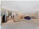 Unit 4/110-112 Ocean Parade, Blue Bay NSW 2261