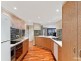 Unit 4/110-112 Ocean Parade, Blue Bay NSW 2261