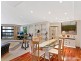 Unit 4/110-112 Ocean Parade, Blue Bay NSW 2261
