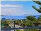 Unit 4/110-112 Ocean Parade, Blue Bay NSW 2261