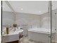 Unit 4/110-112 Ocean Parade, Blue Bay NSW 2261