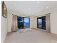 Unit 4/110-112 Ocean Parade, Blue Bay NSW 2261