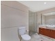 Unit 4/110-112 Ocean Parade, Blue Bay NSW 2261